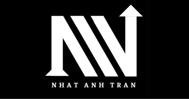 Trải nghiệm